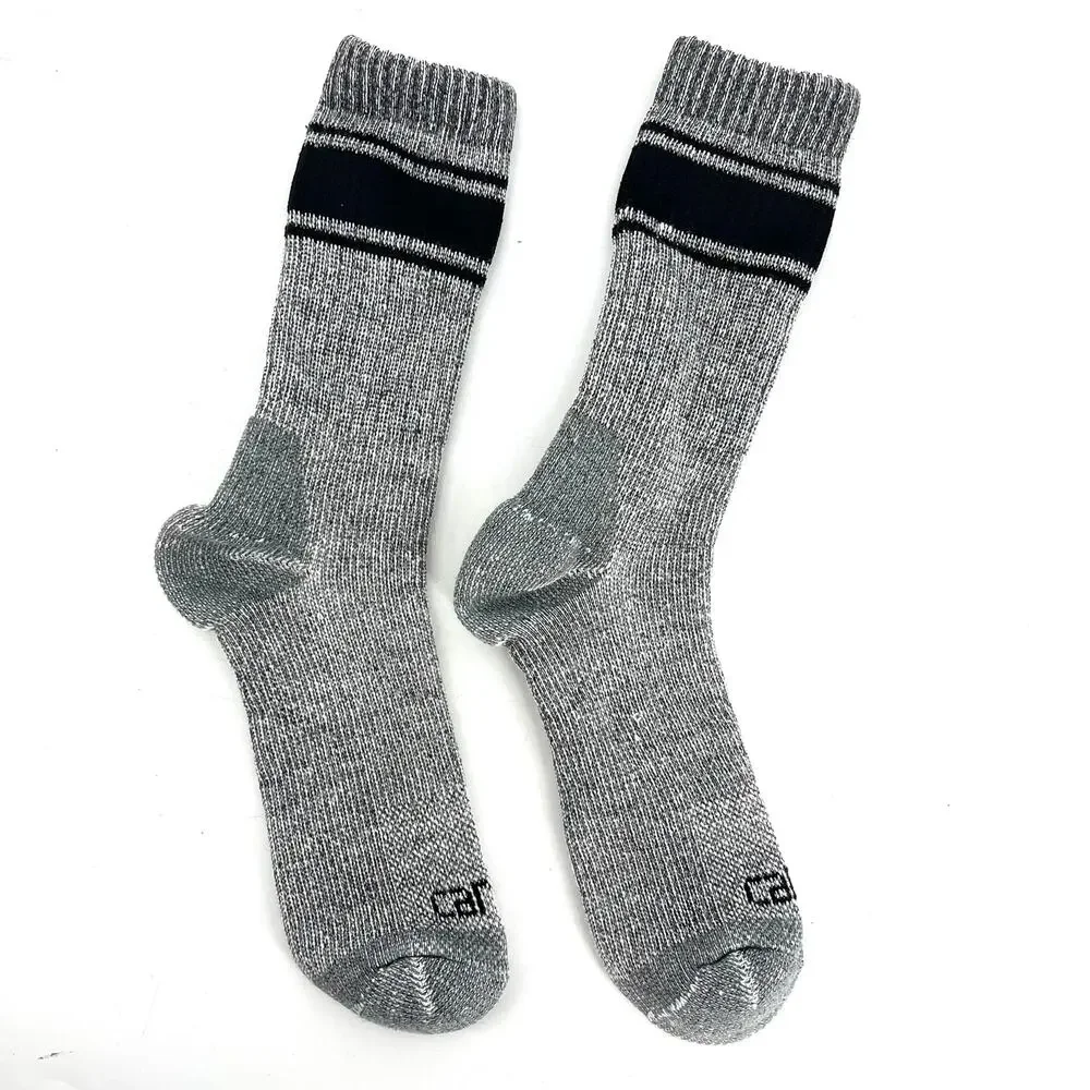 Carhartt men gray